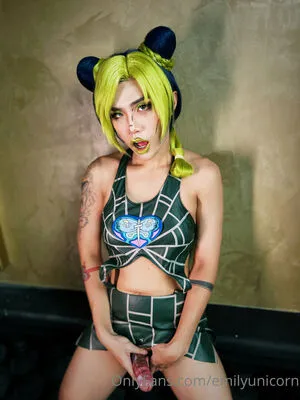 Emily Yunicorn OnlyFans Leaked Free Thumbnail Picture - #RW8HGNYrp7