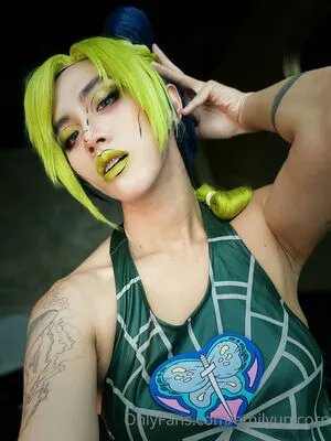 Emily Yunicorn OnlyFans Leaked Free Thumbnail Picture - #T1hiqMiBif