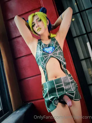 Emily Yunicorn OnlyFans Leaked Free Thumbnail Picture - #hPvc2bBvsp