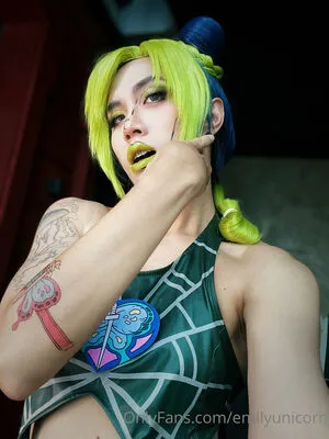 Emily Yunicorn OnlyFans Leaked Free Thumbnail Picture - #otHbvtzQGX