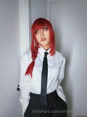 Emily Yunicorn OnlyFans Leaked Free Thumbnail Picture - #sh6Om7SjfU