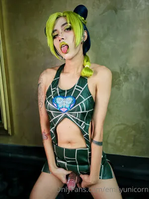 Emily Yunicorn OnlyFans Leaked Free Thumbnail Picture - #wtPAozUqHi