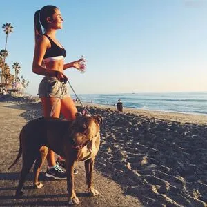 Emily Zeck OnlyFans Leaked Free Thumbnail Picture - #7Utm19pmsN