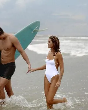 Emily Zeck OnlyFans Leaked Free Thumbnail Picture - #9cZ3uNv3dh