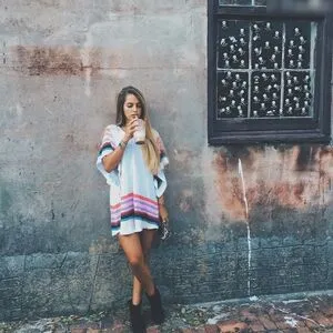 Emily Zeck OnlyFans Leaked Free Thumbnail Picture - #A4FZUhu1ap