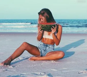 Emily Zeck OnlyFans Leaked Free Thumbnail Picture - #BhPzQgUf0D