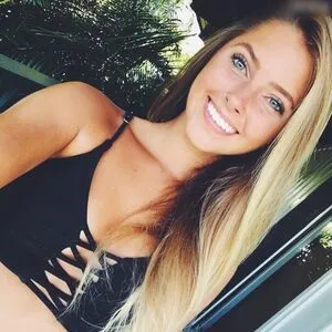 Emily Zeck OnlyFans Leaked Free Thumbnail Picture - #EQGrVNbkFO