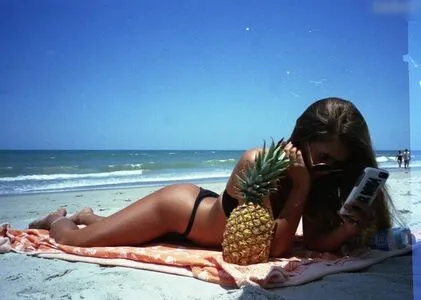 Emily Zeck OnlyFans Leaked Free Thumbnail Picture - #FJfCYwmMrS