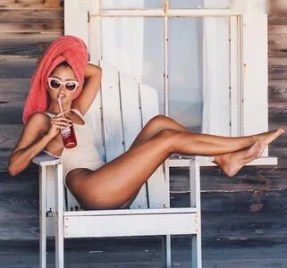 Emily Zeck OnlyFans Leaked Free Thumbnail Picture - #JZweobDs6J