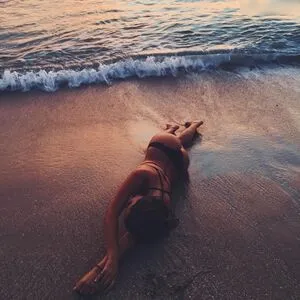 Emily Zeck OnlyFans Leaked Free Thumbnail Picture - #LIP6KIU5Ur