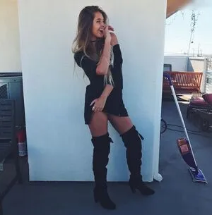 Emily Zeck OnlyFans Leaked Free Thumbnail Picture - #hQSvKMGiui