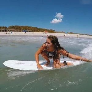 Emily Zeck OnlyFans Leaked Free Thumbnail Picture - #hUKYlIbB9a