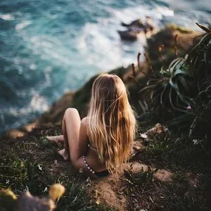 Emily Zeck OnlyFans Leaked Free Thumbnail Picture - #lc1GIMBSnl