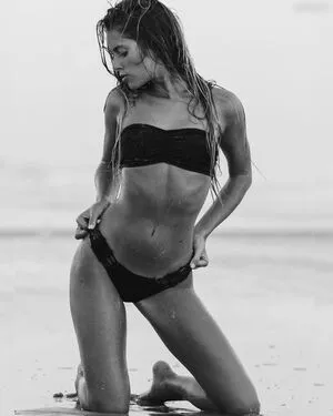 Emily Zeck OnlyFans Leaked Free Thumbnail Picture - #lvhJEctN84