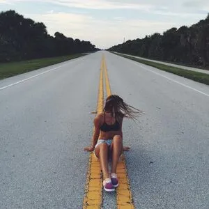 Emily Zeck OnlyFans Leaked Free Thumbnail Picture - #sT5bPO80qM