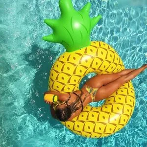 Emily Zeck OnlyFans Leaked Free Thumbnail Picture - #vLLdf820nN