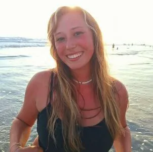 Emily Zumwalt OnlyFans Leaked Free Thumbnail Picture - #4AJOn9Qd1q