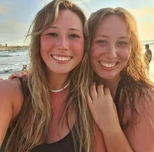 Emily Zumwalt OnlyFans Leaked Free Thumbnail Picture - #CfkkjyfBNb