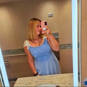 Emily Zumwalt OnlyFans Leaked Free Thumbnail Picture - #I6nuMKR1GF