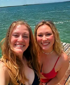 Emily Zumwalt OnlyFans Leaked Free Thumbnail Picture - #QYCppB4Si9