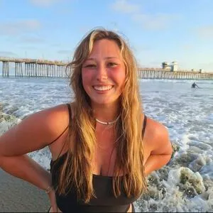 Emily Zumwalt OnlyFans Leaked Free Thumbnail Picture - #bwjbqg64dr