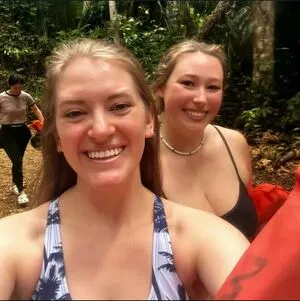 Emily Zumwalt OnlyFans Leaked Free Thumbnail Picture - #fTscVxprMF