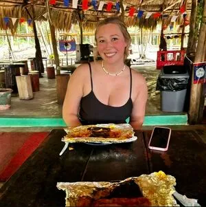 Emily Zumwalt OnlyFans Leaked Free Thumbnail Picture - #rPGPZ8CTts