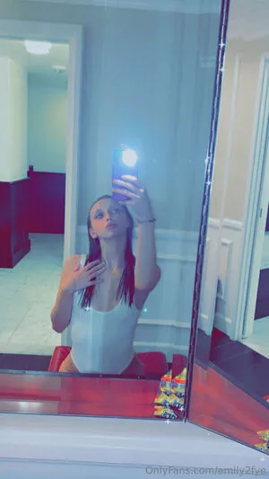 Emily2fye OnlyFans Leaked Free Thumbnail Picture - #POzjpKHutN