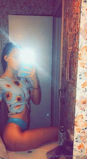 Emily2fye OnlyFans Leaked Free Thumbnail Picture - #Z52MYhd2rK