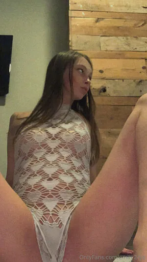 Emily2fye OnlyFans Leaked Free Thumbnail Picture - #mXhFtR6AlC