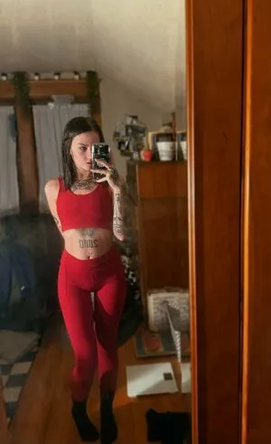 Emily415 OnlyFans Leaked Free Thumbnail Picture - #QiXAEaO9Cz