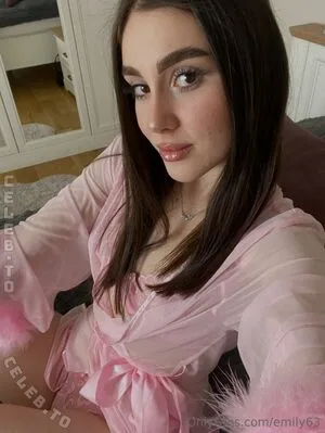 Emily63 OnlyFans Leaked Free Thumbnail Picture - #cnWL5BhLka