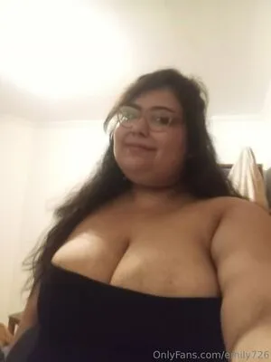Emily726 OnlyFans Leaked Free Thumbnail Picture - #22q0pEx2bG