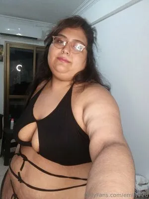 Emily726 OnlyFans Leaked Free Thumbnail Picture - #6W8349C4By