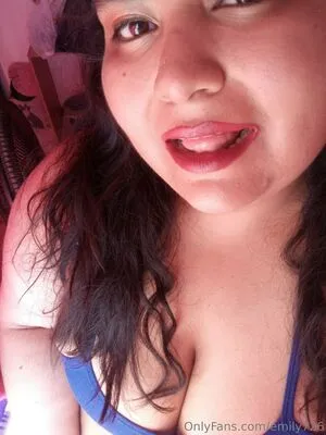 Emily726 OnlyFans Leaked Free Thumbnail Picture - #BdnI1SJlO7