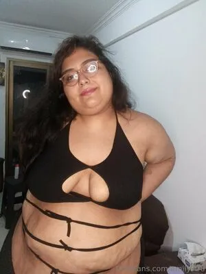 Emily726 OnlyFans Leaked Free Thumbnail Picture - #HnJ9Ewv9xU