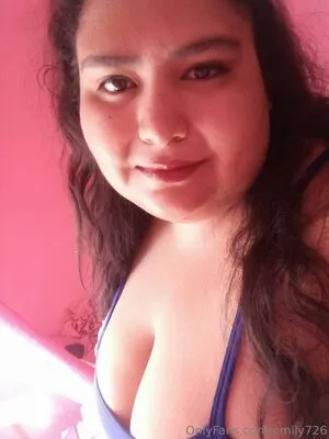 Emily726 OnlyFans Leaked Free Thumbnail Picture - #NlLFX9zZ4o