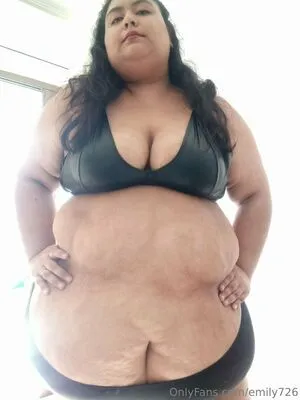 Emily726 OnlyFans Leaked Free Thumbnail Picture - #U2lQPGFsr2