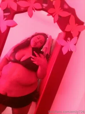 Emily726 OnlyFans Leaked Free Thumbnail Picture - #V9i43lXNvZ