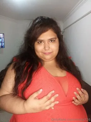 Emily726 OnlyFans Leaked Free Thumbnail Picture - #ilhqKNMnbP