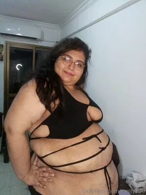 Emily726 OnlyFans Leaked Free Thumbnail Picture - #nJ8Th2F1Ml