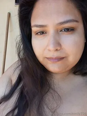 Emily726 OnlyFans Leaked Free Thumbnail Picture - #p5mwYWQjJP