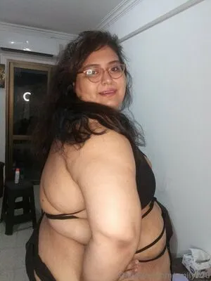 Emily726 OnlyFans Leaked Free Thumbnail Picture - #pB6NcAlOV9