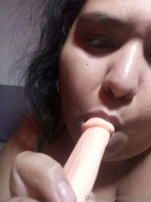 Emily726 OnlyFans Leaked Free Thumbnail Picture - #zC7GTDBeol