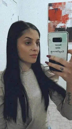 Emily991 OnlyFans Leaked Free Thumbnail Picture - #87TMDnvUu9