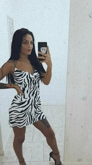 Emily991 OnlyFans Leaked Free Thumbnail Picture - #Duo4VvZag5