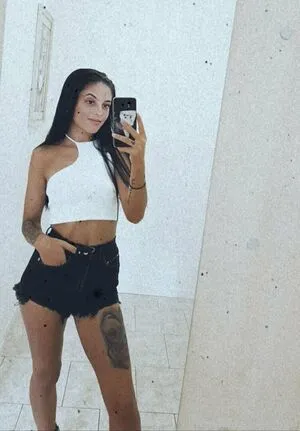 Emily991 OnlyFans Leaked Free Thumbnail Picture - #MK0Yk8X6S9