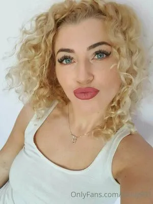 Emily991 OnlyFans Leaked Free Thumbnail Picture - #WyQlcOB6M7