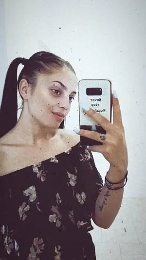 Emily991 OnlyFans Leaked Free Thumbnail Picture - #abPJnDU5TB