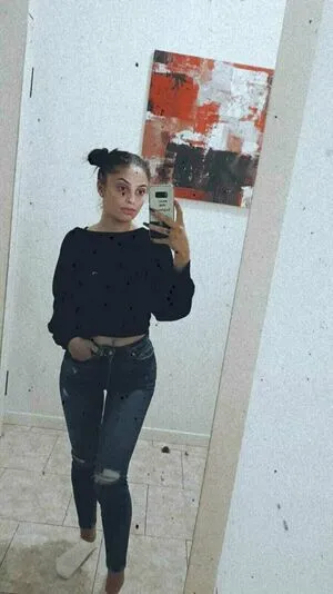 Emily991 OnlyFans Leaked Free Thumbnail Picture - #cdmVEcPFq6